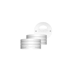 Dualit Architect Kettle White Panel Pack