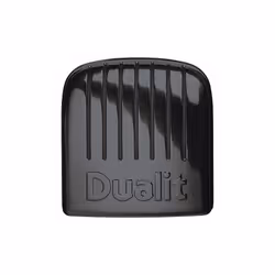 Dualit E267 6 Slot Bread Toaster