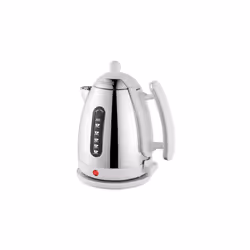 Dualit Lite Jug Kettle White