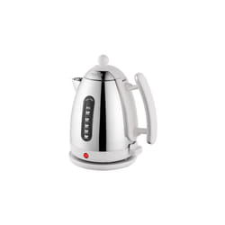Dualit Lite Jug Kettle White