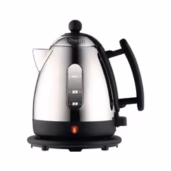 Dualit Cordless Kettle 1Ltr 72200