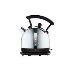 Dualit Black 2.0 Litre Dome Kettle