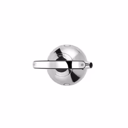 Dualit Black 2.0 Litre Dome Kettle