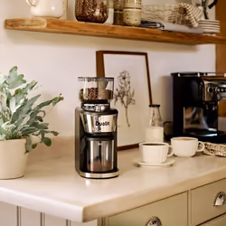 Dualit 75017 coffee maker Espresso machine - Additional view 5
