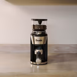 Dualit 75017 coffee maker Espresso machine - Additional view 6