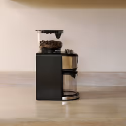 Dualit 75017 coffee maker Espresso machine - Additional view 7