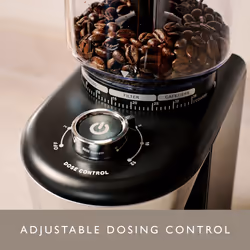 Dualit 75017 coffee maker Espresso machine - Additional view 8