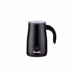 Dualit 84135
