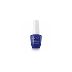 Gel Color Opi Eurso Euro 15ml