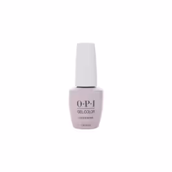 OPI by OPI gel color Soak-Off gel Lacquer - Love Is In The Bare --05oz(D0102HR7XV6)