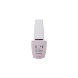 OPI by OPI gel color Soak-Off gel Lacquer - Love Is In The Bare --05oz(D0102HR7XV6)