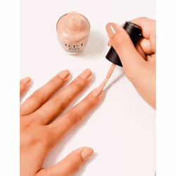 OPI Nail Envy Nail strengthener 15 ml - Additional view 4