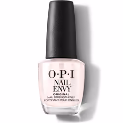 OPI Nail Envy