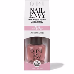 OPI Nail Envy Nail strengthener 15 ml