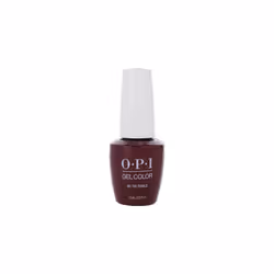 OPI by OPI OPI We The Female gel Nail color--05oz(D0102HR7XRJ)