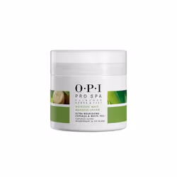 OPI ProSpa Moisture Whip