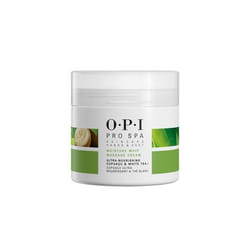 OPI ProSpa Moisture Whip Massage cream 118 ml
