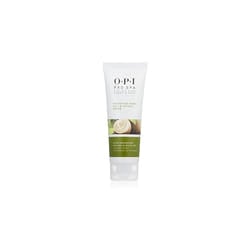OPI ProSpa Protective Hand Nail &amp Cuticle Cream 17 fl oz