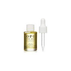 OPI Pro Spa Nail &amp Cuticle Oil, 0.5 fl. oz.