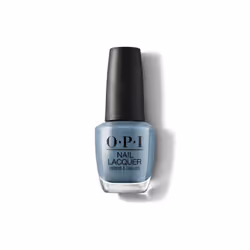 OPI Nail Lacquer Alpaca My Bags 15 ml