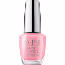 OPI Limited Edition Peru Collection Infinite Shine Lima Tell You About This Colour!, 15 ml