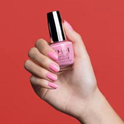 OPI Limited Edition Peru Collection Infinite Shine Lima Tell You About This Colour!, 15 ml