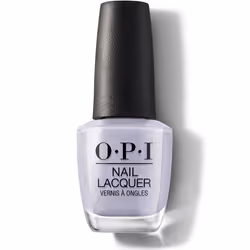 OPI Kanpai !, NLT90, 15 ml, 15 ml, Blue, Kanpai!, NLT90, Coloring, Opaque