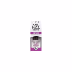 OPI Nail Envy Soft and Thin 15 ml