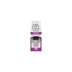 OPI Nail Envy Soft and Thin 15 ml