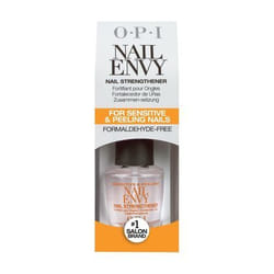 OPI Nail Envy Sensitive Nail strengthener 15 ml