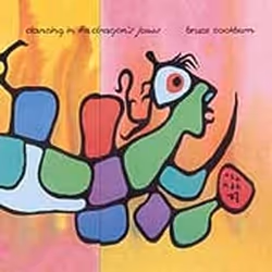 Alive AG Dancing in the dragon's jaws (Deluxe), Singer/Songwriter, CD, Cockburn, Bruce, Physical media, IDLA / True North Rec ...