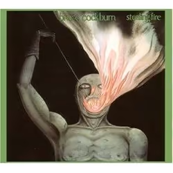 Alive AG Stealing fire (Deluxe), Singer/Songwriter, CD, Cockburn, Bruce, Physical media, IDLA / True North Records