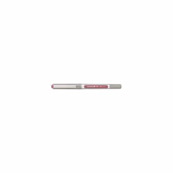 Uni-Ball EYE UB-157 Rollerball Pen RED WINE [Pack of 3] Medium 0.7mm Ball