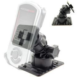 ChargerCity Multi Angle Adhesive Dashboard and Console Mount for COBB
