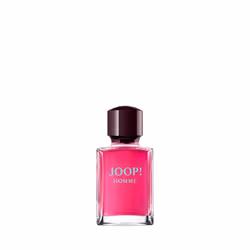 JOOP! Homme Eau de Toilette for Men  1 fl oz.