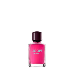 JOOP! Homme Eau de Toilette for Men  1 fl oz.