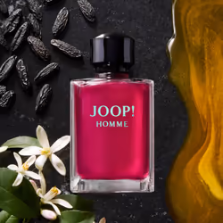 JOOP! Homme Eau de Toilette for Men  1 fl oz.