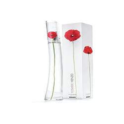 Kenzo FLOWER EDP SPRAY REFILLABLE 3.3 OZ (100 ML) (W)