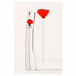 Kenzo FLOWER EDP SPRAY REFILLABLE 3.3 OZ (100 ML) (W)