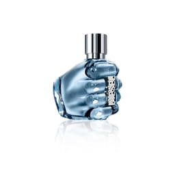 Only The Brave Eau De Toilette Spray for Men 50ml