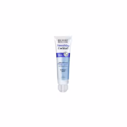 Marc Anthony True Professional Sleek & Straight Smoothing Cocktail, 6.