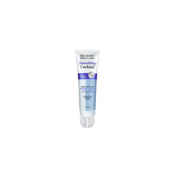 Marc Anthony True Professional Sleek & Straight Smoothing Cocktail, 6.