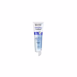 Marc Anthony True Professional Sleek & Straight Smoothing Cocktail, 6.