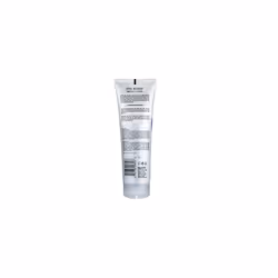 Marc Anthony True Professional Sleek & Straight Smoothing Cocktail, 6.