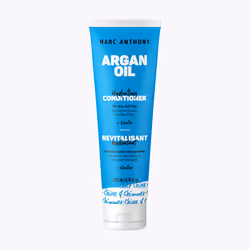 Marc Anthony Argan Oil Hydrating Conditioner 250 ml, Women, Professional hair conditioner, Dry hair, Dull hair, All colours, ...