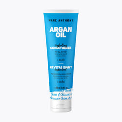 Marc Anthony Argan Oil Hydrating Conditioner 250 ml