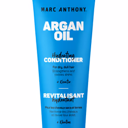 Marc Anthony Argan Oil Hydrating Conditioner 250 ml