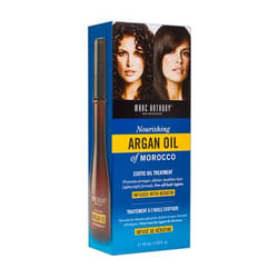 Marc Anthony Nourishing Argan Oil Hair oil 50 ml Women