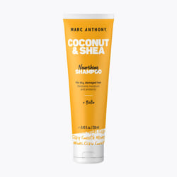 Marc Anthony Coconut & Shea Nourishing Shampoo 250 ml