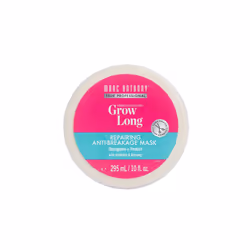 Marc Anthony Grow Long Anti-Breakage Hair Mask, 10 Ounce Jar